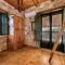 Eri Traditional House