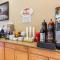 Super 8 by Wyndham Corvallis