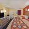 Super 8 by Wyndham Chipley