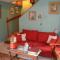 Maison d'Autrefois photo 14