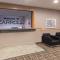 Super 8 by Wyndham Carroll/East