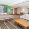 Super 8 by Wyndham Sioux City South