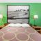 Super 8 by Wyndham Sioux City South