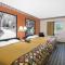 Super 8 by Wyndham Athens Super 8 by Wyndham Athens