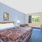 Super 8 by Wyndham Cobleskill NY - Cobleskill