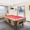 Super 8 by Wyndham Cobleskill NY