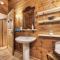 Eri Traditional House