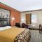 Super 8 by Wyndham Athens