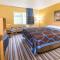 Super 8 by Wyndham Medina