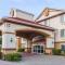 Super 8 by Wyndham Hillsboro TX - Hillsboro