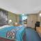 Super 8 by Wyndham Dunn Super 8 by Wyndham Dunn