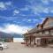 Super 8 by Wyndham Valemount