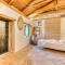 Eri Traditional House