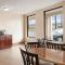 Super 8 by Wyndham Rahway/Newark