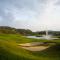 Royal Mougins Golf, Hotel & Spa de Luxe
