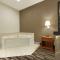 Super 8 by Wyndham Chatsworth/Dalton