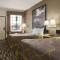 Super 8 by Wyndham Chatsworth/Dalton