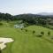 Royal Mougins Golf, Hotel & Spa de Luxe - موجان