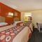 Super 8 by Wyndham Chipley