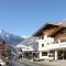 Hotel & Suites Glück Auf - Mayrhofen