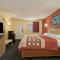 Super 8 by Wyndham Chipley