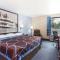 Super 8 by Wyndham Indianola