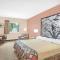 Super 8 by Wyndham Central City