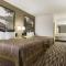 Super 8 by Wyndham Chatsworth/Dalton