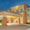 Super 8 by Wyndham Hidalgo at La Plaza Mall & Mcallen Airport - Hidalgo