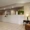 Super 8 by Wyndham Corydon