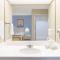 Super 8 by Wyndham Freeport