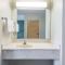 Super 8 by Wyndham Hagerstown/Halfway Area