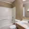 Super 8 by Wyndham Corvallis