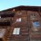 Good Value Apartments by Mountain Exposure