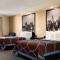 Super 8 by Wyndham Rahway/Newark