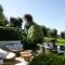 Royal Mougins Golf, Hotel & Spa de Luxe