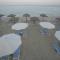 Foto: Ramada Beach Hotel Ajman 6/102