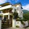 Remindful Homestay