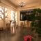 Remindful Homestay