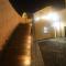 Residenza Maria Antonia - Historical Suite
