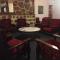 La Rive Waterberg Accommodation - 威尔吉旺登禁猎区