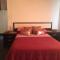 La Rive Waterberg Accommodation