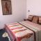 La Rive Waterberg Accommodation - 威尔吉旺登禁猎区