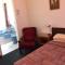 La Rive Waterberg Accommodation - 威尔吉旺登禁猎区