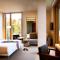 Hotel Arima & Spa - Small Luxury Hotels