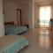 Riccio Hotel