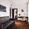 Milano Castello Luxury Apartment