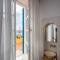 Hotel Amphora