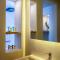 Hotel Amphora