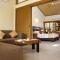 Dreamworld Resort, Hotel & Golf Course